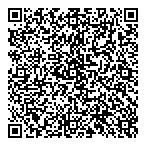 QR код "ДОФИН"
