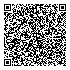 QR код "ВИМОС"