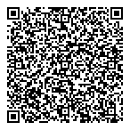 QR код "ТИМУР"