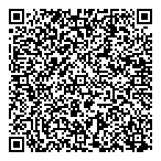 QR код "Vegas"