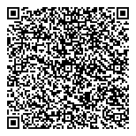 QR код "Интеллект-С"