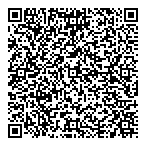 QR код "Лаком-Аудит"