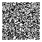 QR код "Консалтинг-Сервис"