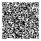 QR код "Dverniks"