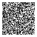 QR код "Qiwi"