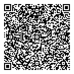QR код "Микма, ЗАО"