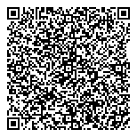 QR код "Сиреневый туман"