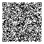 QR код "Интер-Yes"