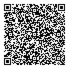 QR код "Снигирёв"
