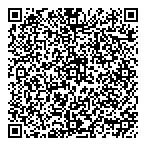 QR код "Риэл Прикамье"