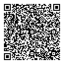 QR код "Пивас"