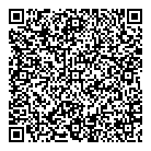 QR код "Любимый доктор"
