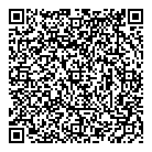 QR код "Rinail косметик"