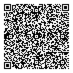 QR код "Сковородка"
