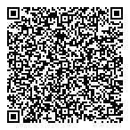 QR код "Нужный адрес"