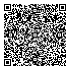 QR код "Каспер"