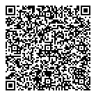 QR код "Специалист"