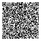 QR код "ОКНОГРАД"