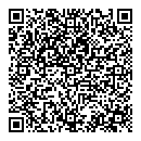 QR код "Пульс"