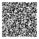QR код "ПЕРМОБЛПРОЕКТ"