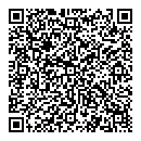 QR код "Арт-М"
