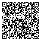 QR код "Мост"