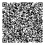 QR код "Forest-Home"