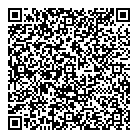 QR код "Egoist"