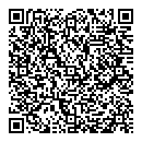 QR код "Сакура"