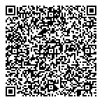QR код "Я расту"