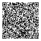 QR код "Релакс"