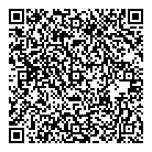 QR код "Эрон, ЗАО"
