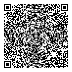 QR код "Michal Negrin"