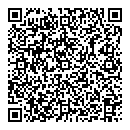 QR код "Шарм"
