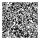 QR код "Автогриль"