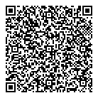 QR код "Д`Ар"