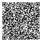 QR код "ЗАМЕТНО"