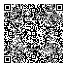 QR код "Трио+"