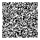 QR код "СПРОС"