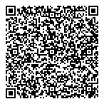 QR код "Домашний мастер"