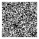 QR код "ТексТов"