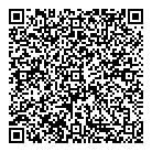 QR код "Панда"