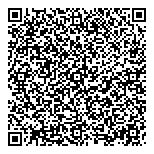 QR код "Юнион СБ"