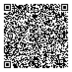 QR код "Artec"