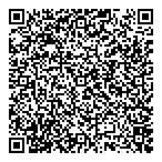 QR код "Ателье бытовых услуг"