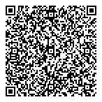 QR код "Воск"