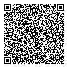 QR код "ALBA"