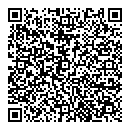 QR код "Алексий"