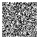 QR код "Атриум"