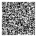 QR код "Edvancemedia"